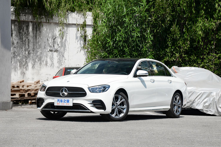 款、二手车买卖、汽车按揭、汽车寄租寄售等服务！(图2)