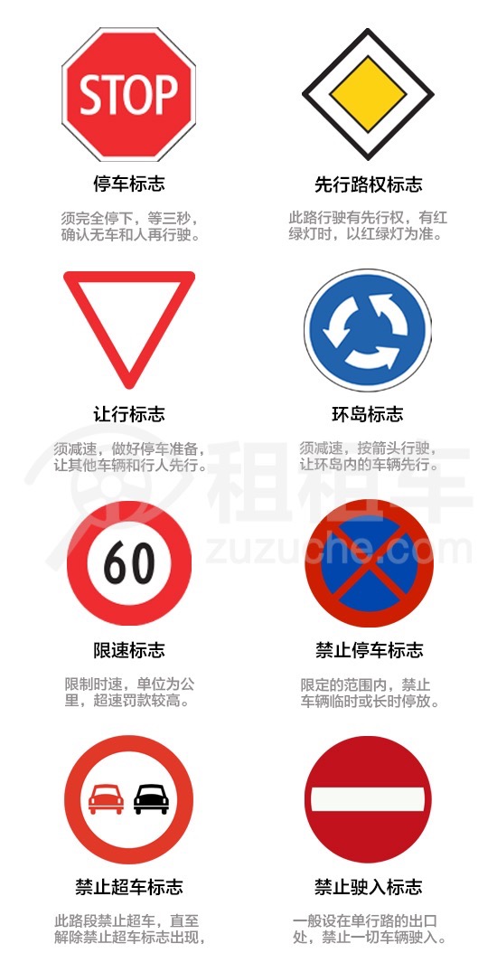 荷兰自驾游攻略(图1)