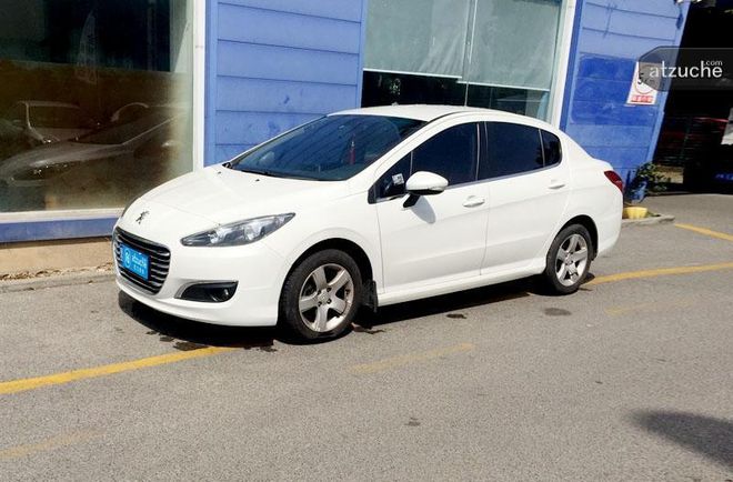 汽车出租公司杭州汽车出租公司(图1)