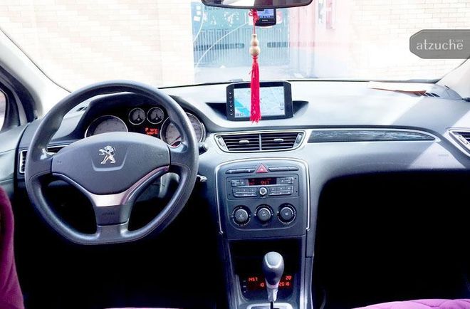 汽车出租公司杭州汽车出租公司(图2)