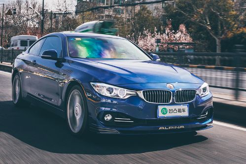 kaiyun网站：个人汽车租赁网哪家好（个人汽车租赁网对比）(图1)