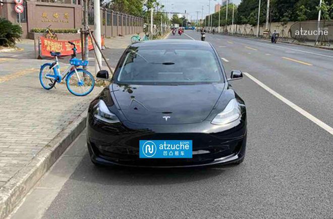 北京商务车出租网站北京商务车出租公司(图1)