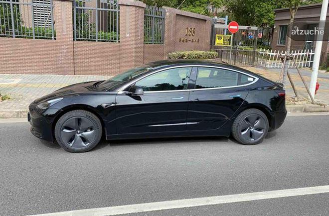 北京商务车出租网站北京商务车出租公司(图2)