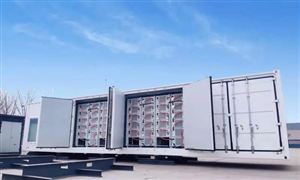 kaiyun：汽车租赁行业发展现状和前景分析(图3)