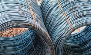 kaiyun：汽车租赁行业发展现状和前景分析(图4)