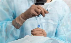 kaiyun：汽车租赁行业发展现状和前景分析(图6)