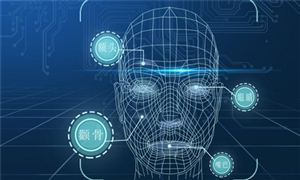 kaiyun：汽车租赁行业发展现状和前景分析(图7)