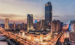 2024年汽车租赁行业市场现状及市场竞争分析(图5)