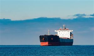 2024年汽车租赁行业市场现状及市场竞争分析(图3)