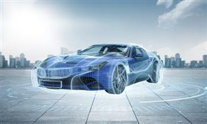 2024年汽车租赁行业市场现状及市场竞争分析(图2)