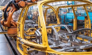 2024年汽车租赁行业市场现状及市场竞争分析(图6)