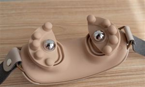 2024年汽车租赁行业市场现状及市场竞争分析(图4)