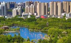 2024年汽车租赁行业市场现状及市场竞争分析(图7)