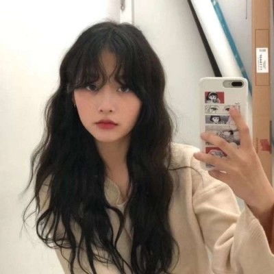 kaiyun入口：杏悦平台v595-搜狗网页(图1)