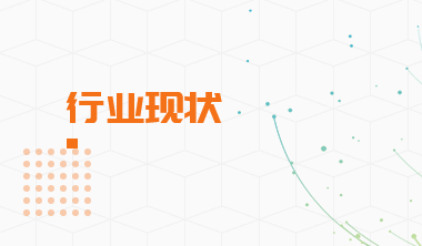 汽车租赁行业市场分析(图11)