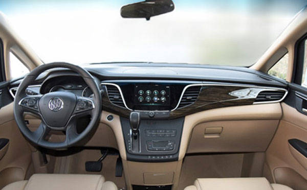 你了解过成都汽车租赁公司常用的模式有哪些吗？(图1)