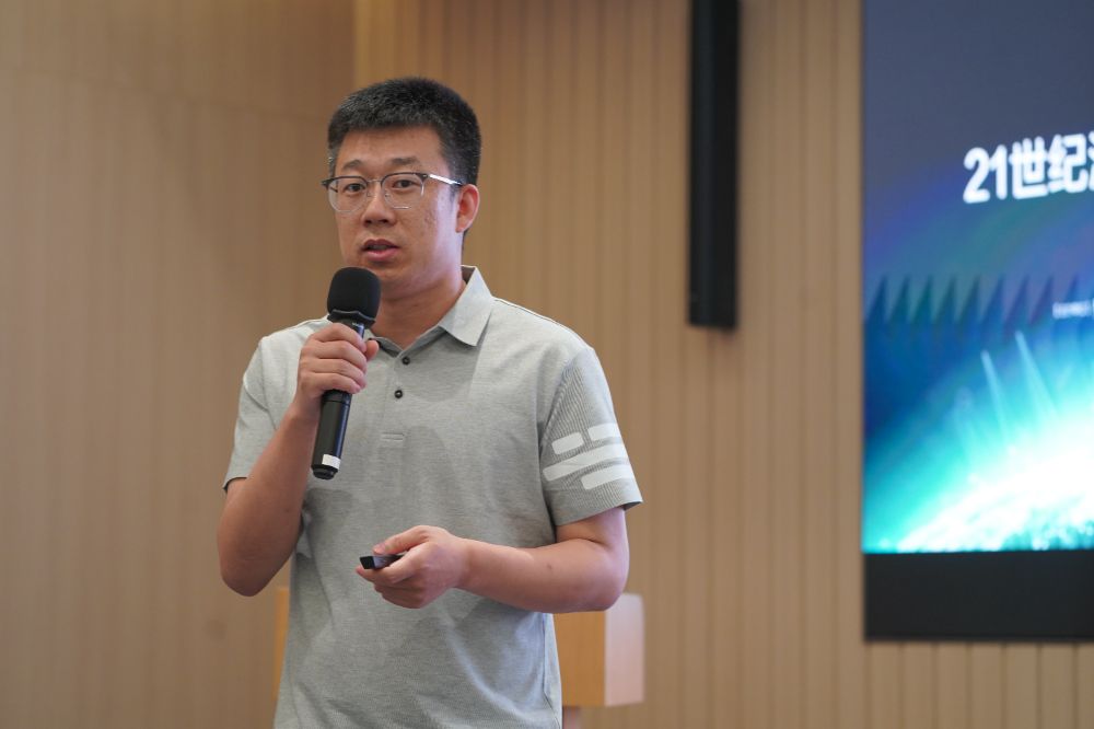 新政下的汽车融资租赁：客户分层与差异化竞争是关键直租之路任重道远(图2)