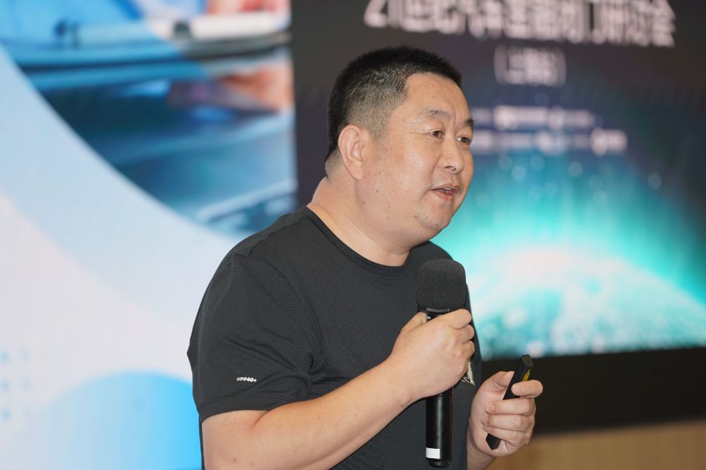 新政下的汽车融资租赁：客户分层与差异化竞争是关键直租之路任重道远(图3)