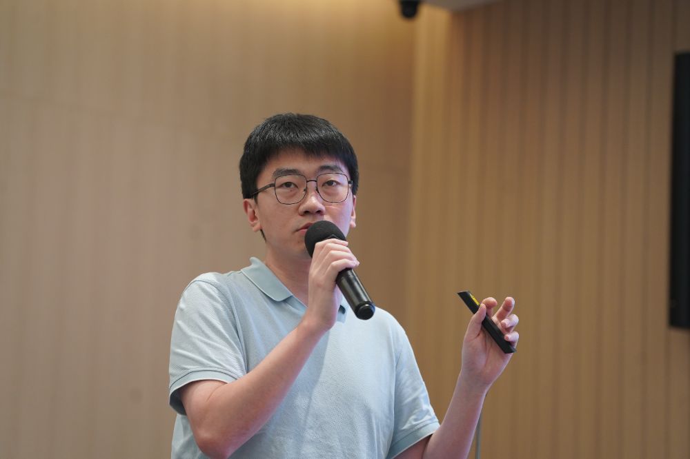 新政下的汽车融资租赁：客户分层与差异化竞争是关键直租之路任重道远(图4)