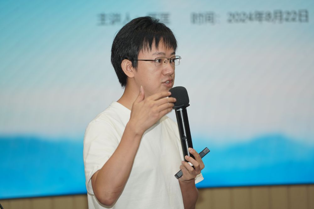 新政下的汽车融资租赁：客户分层与差异化竞争是关键直租之路任重道远(图5)