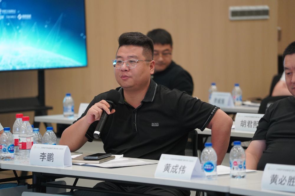 新政下的汽车融资租赁：客户分层与差异化竞争是关键直租之路任重道远(图6)