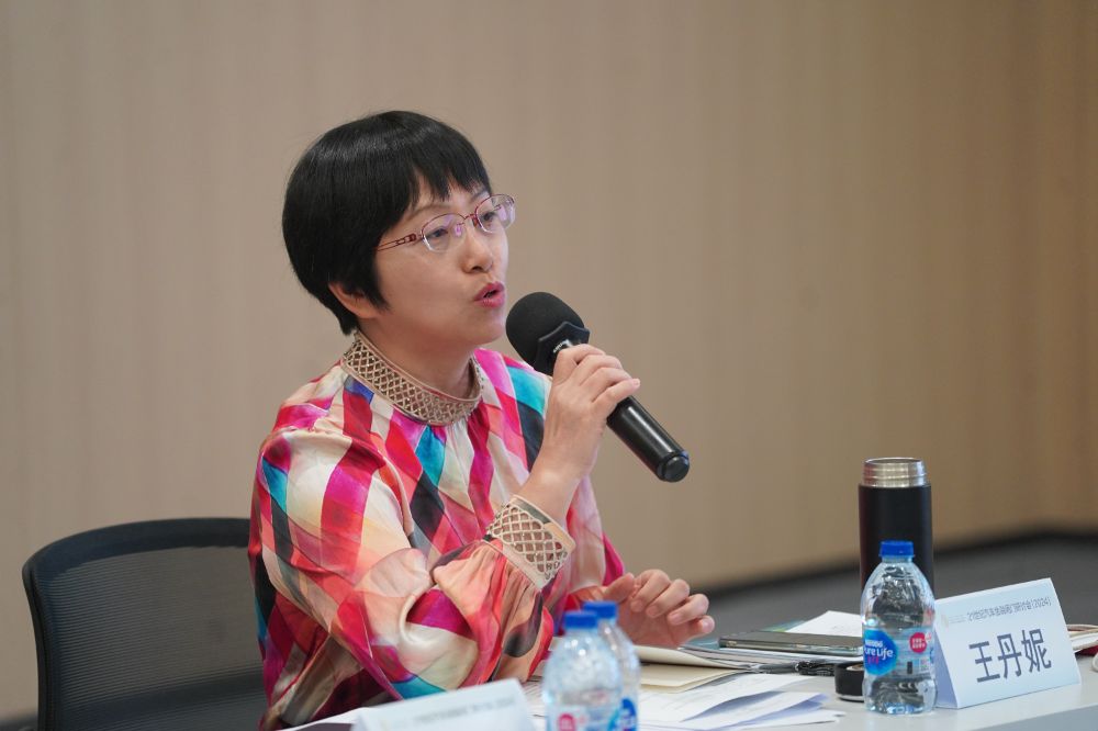 新政下的汽车融资租赁：客户分层与差异化竞争是关键直租之路任重道远(图9)