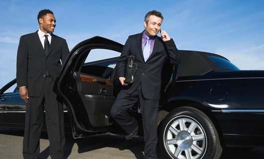 kaiyun网站：汽车租赁行业的发展现状分析(图1)