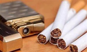 汽车租赁行业现状汽车租赁行业发展趋势(图4)