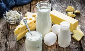 汽车租赁行业现状汽车租赁行业发展趋势(图2)