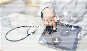 汽车租赁行业现状汽车租赁行业发展趋势(图6)