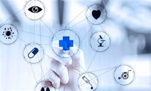 汽车租赁行业现状汽车租赁行业发展趋势(图7)