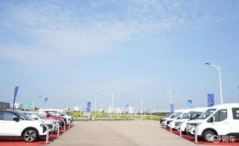 震惊！万元租车秒变智能管家车联网技术引爆租赁业革命(图1)