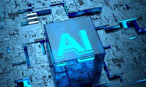 中国汽车租赁市场发展前景广阔2023年汽车租赁行业发展现状分析(图2)