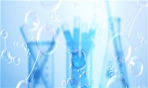 中国汽车租赁市场发展前景广阔2023年汽车租赁行业发展现状分析(图5)