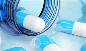 中国汽车租赁市场发展前景广阔2023年汽车租赁行业发展现状分析(图4)