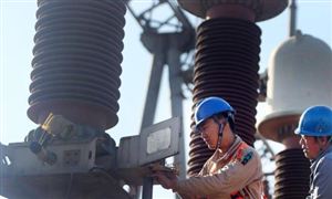 中国汽车租赁市场发展前景广阔2023年汽车租赁行业发展现状分析(图7)