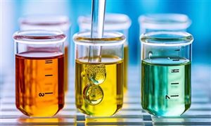 中国汽车租赁市场发展前景广阔2023年汽车租赁行业发展现状分析(图6)