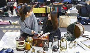 中国汽车租赁市场发展前景广阔2023年汽车租赁行业发展现状分析(图9)