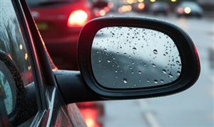 中国汽车租赁市场发展前景广阔2023年汽车租赁行业发展现状分析(图8)