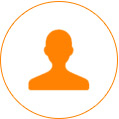 杭州英启汽车租赁有限公司(图2)