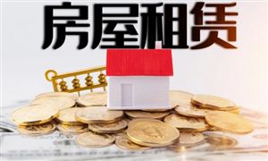 kaiyun网站：汽车融资租赁行业现状及趋势分析汽车融资租赁行业将朝着线上线下融合发展(图2)