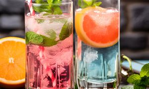 kaiyun网站：汽车融资租赁行业现状及趋势分析汽车融资租赁行业将朝着线上线下融合发展(图7)