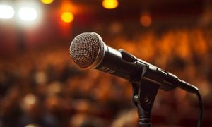 kaiyun网站：汽车融资租赁行业现状及趋势分析汽车融资租赁行业将朝着线上线下融合发展(图4)