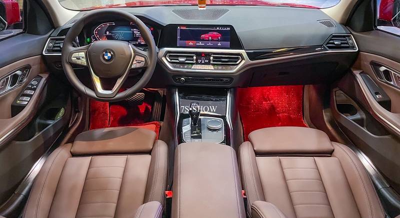 租车网哪个好_搜狐汽车_搜狐网(图1)