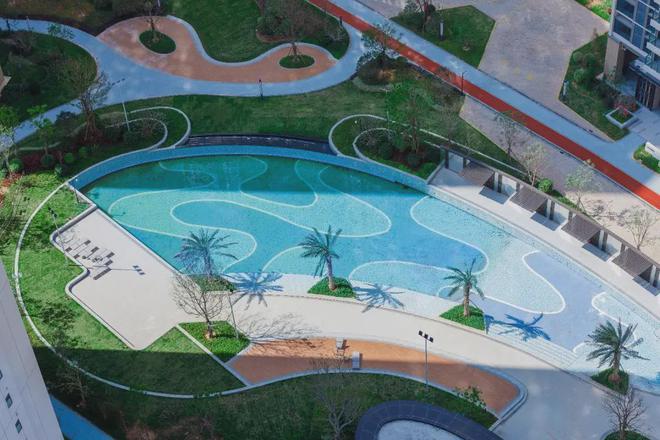 2024(智联汽车小镇)网站智联汽车小镇售楼中心欢迎您(图5)