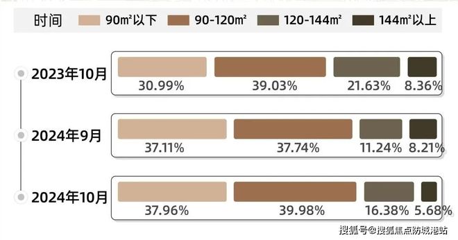 2024(智联汽车小镇)网站智联汽车小镇售楼中心欢迎您(图8)