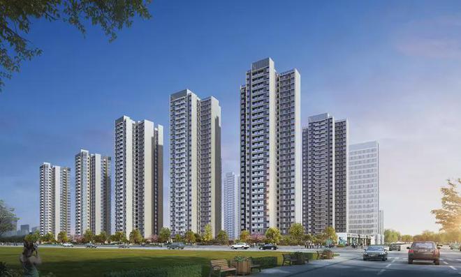 2024(智联汽车小镇)网站智联汽车小镇售楼中心欢迎您(图1)