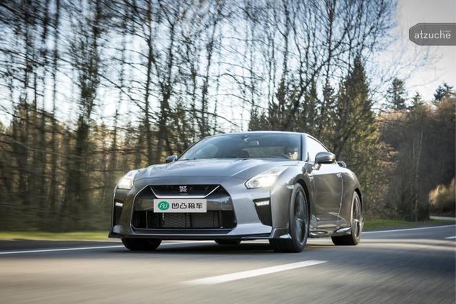 kaiyun网站：珠海个人汽车托管网站哪里找？大力推荐凹凸汽车(图1)