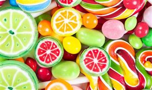 汽车租赁行业投资潜力分析国内租车市场整体呈现出欣欣向荣的新形势(图2)