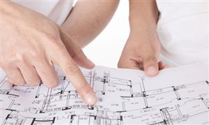 汽车租赁行业投资潜力分析国内租车市场整体呈现出欣欣向荣的新形势(图4)